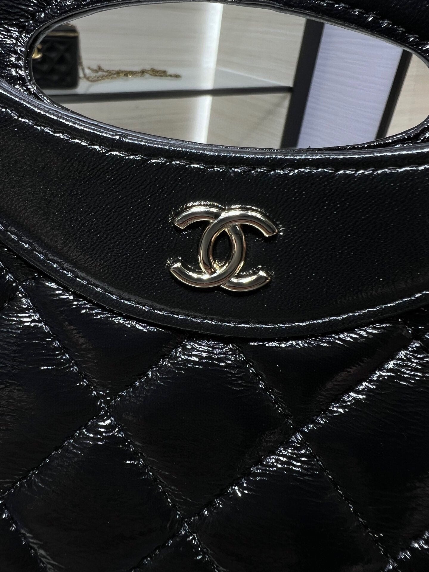 LuxluxHouse Best Quality Bags Chanel Women