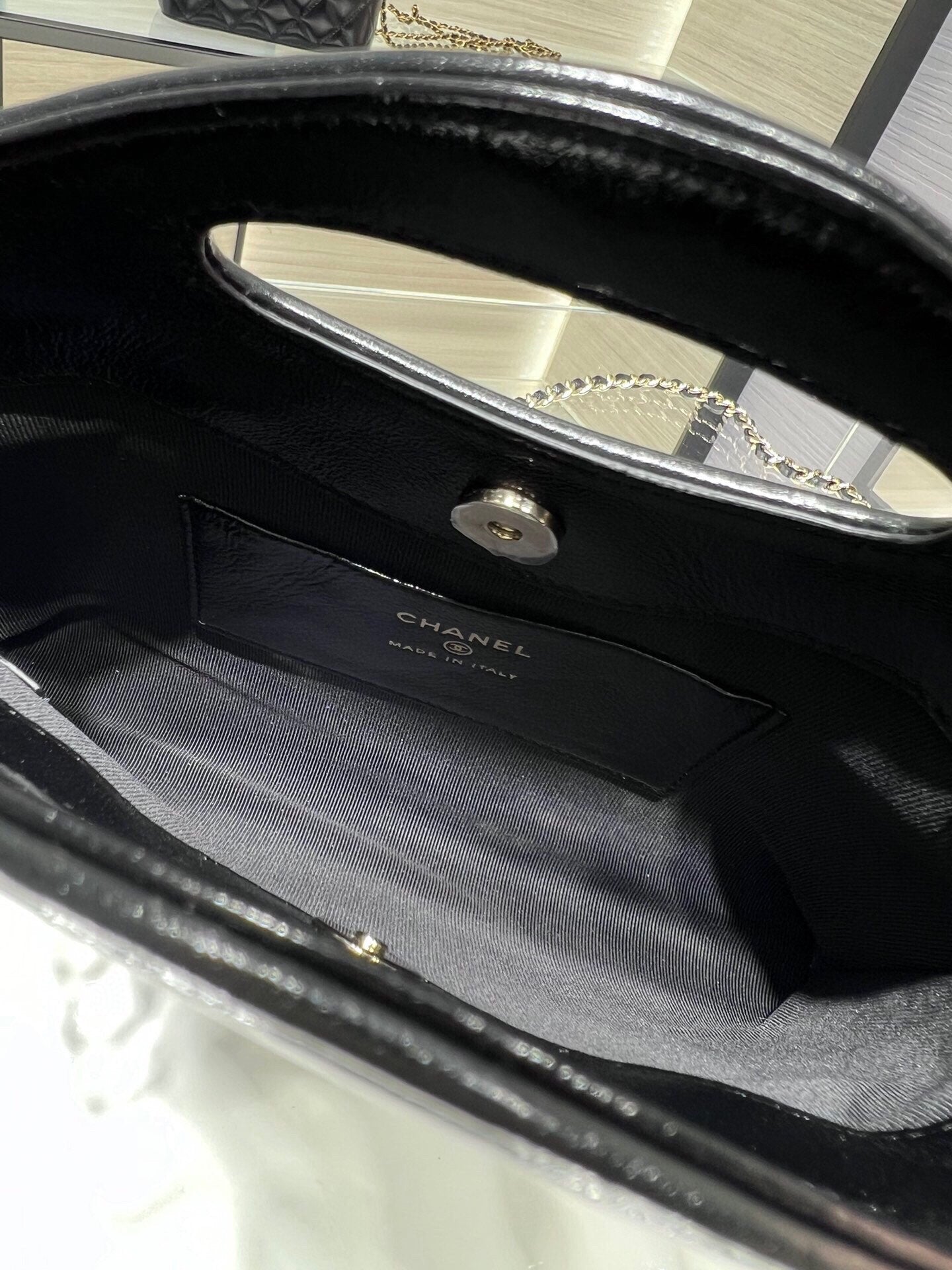 LuxluxHouse Best Quality Bags Chanel Women
