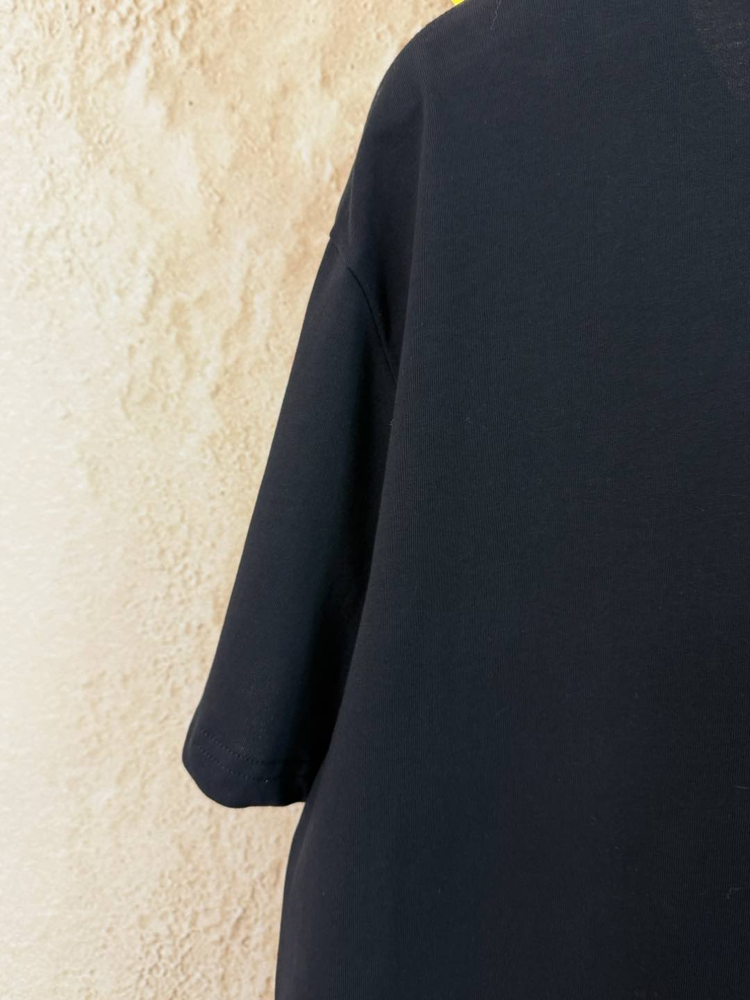 LuxluxHouse Best Quality Clothes T-shirt Loewe