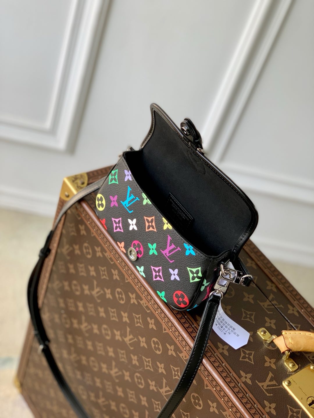 LuxluxHouse Best Quality Bags Louis Vuitton Women