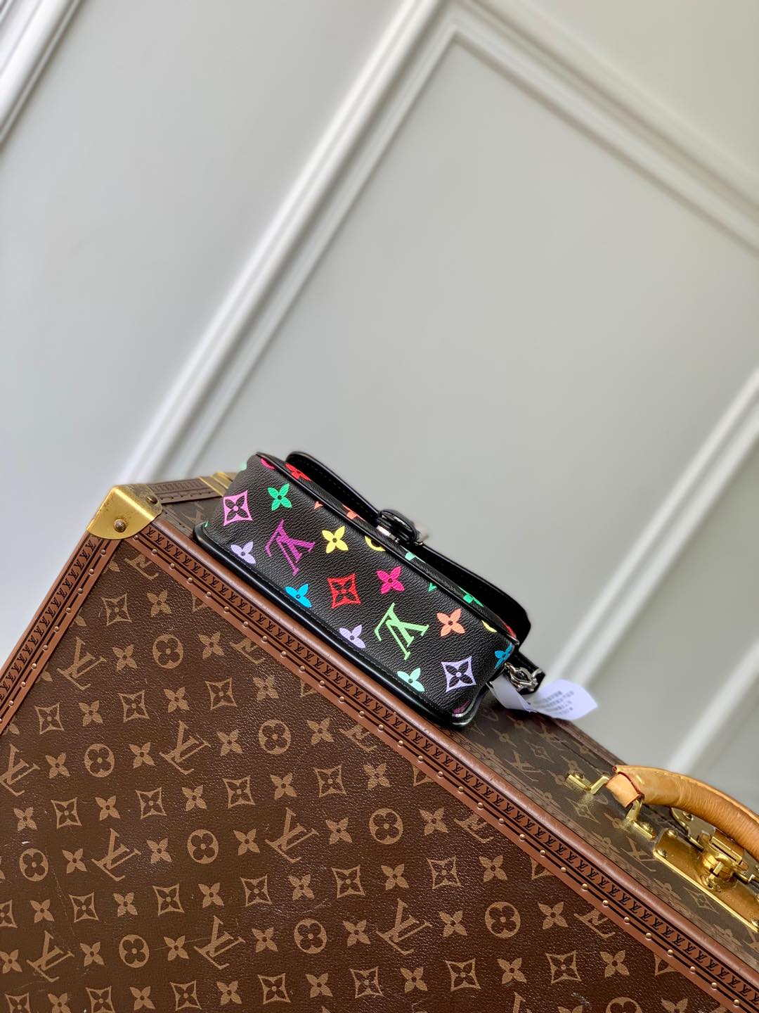 LuxluxHouse Best Quality Bags Louis Vuitton Women