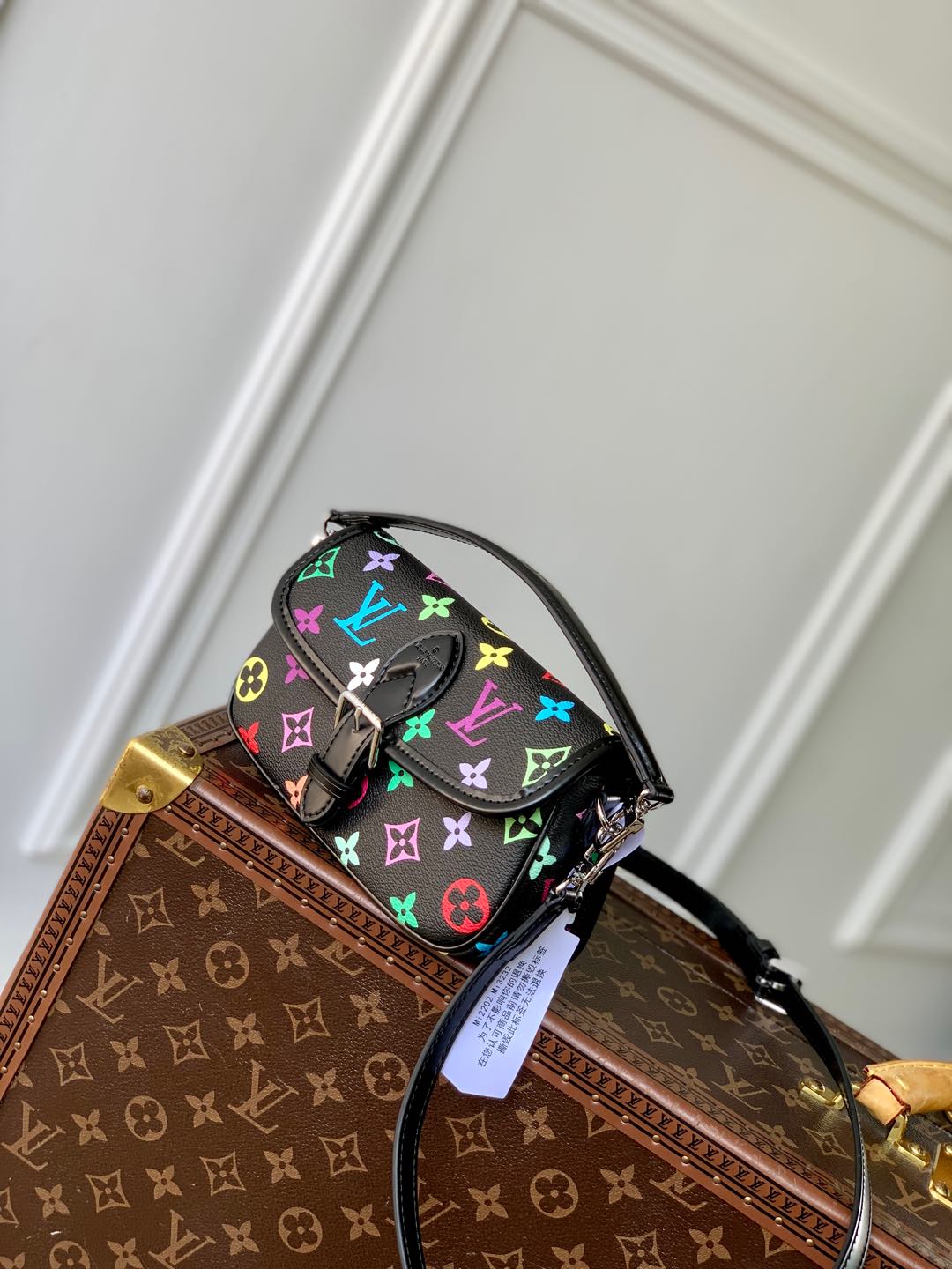 LuxluxHouse Best Quality Bags Louis Vuitton Women