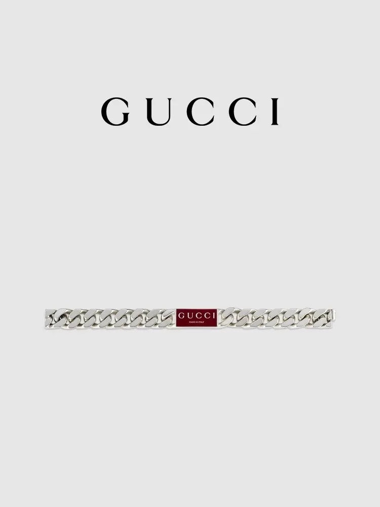 LuxluxHouse Best Quality Accessories Gucci