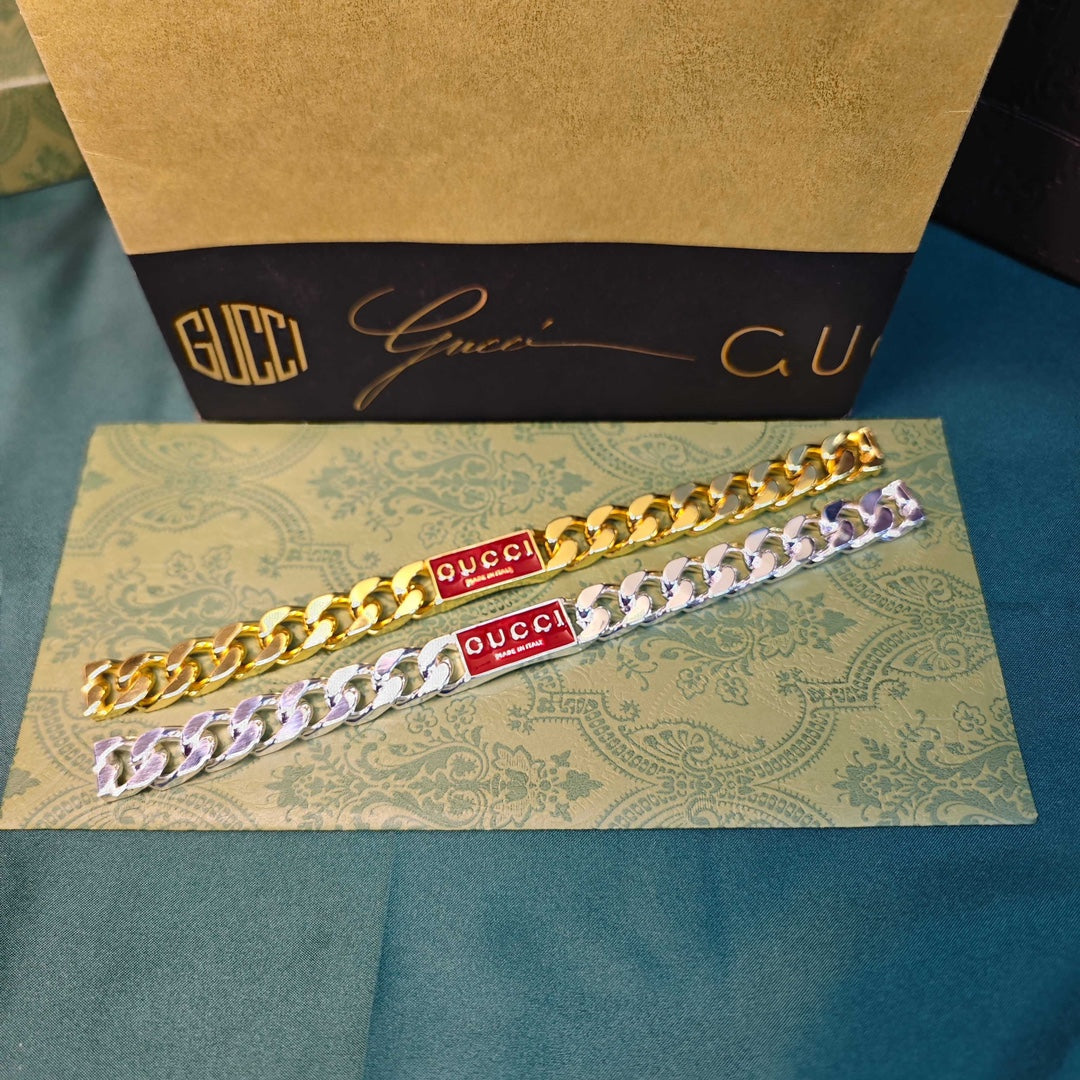 LuxluxHouse Best Quality Accessories Gucci