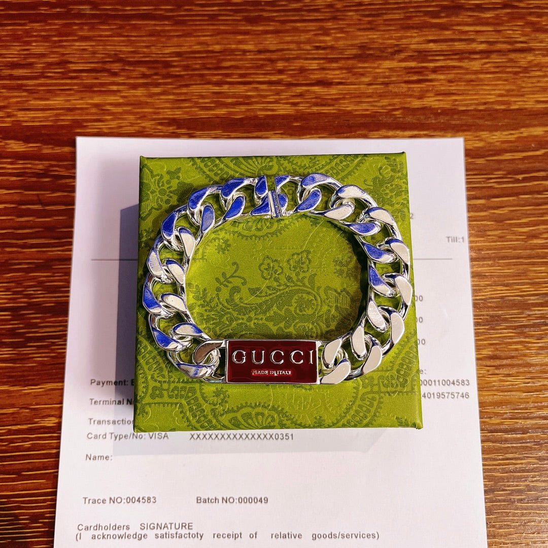 LuxluxHouse Best Quality Accessories Gucci