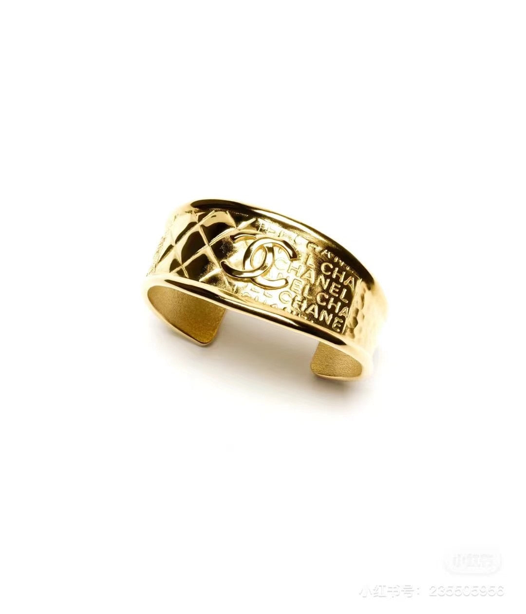 LuxluxHouse Best Quality Accessories Chanel