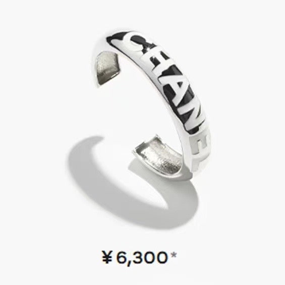 LuxluxHouse Best Quality Accessories Chanel