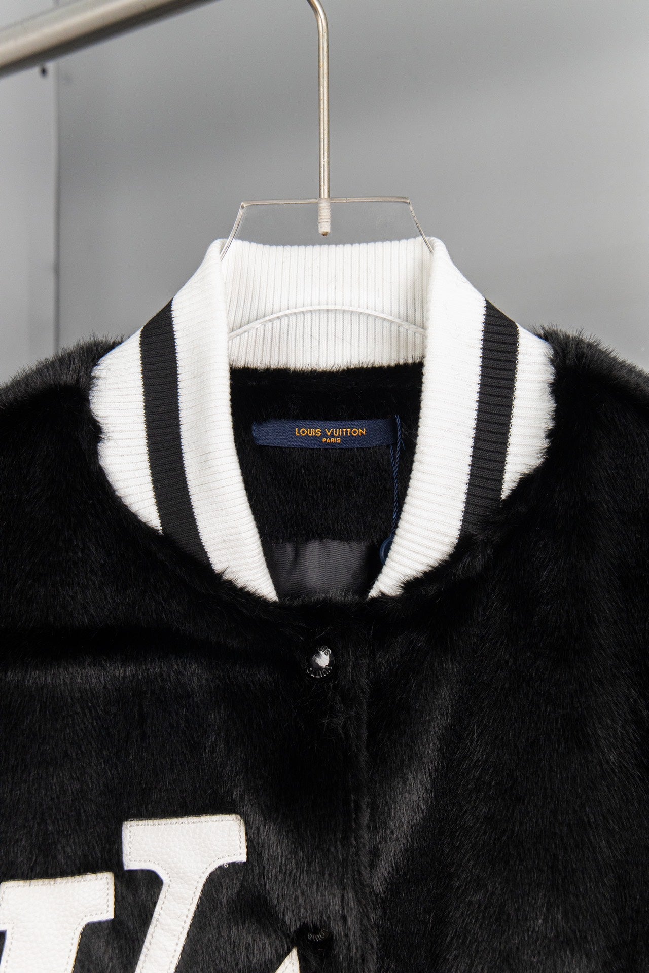 LuxluxHouse Best Quality Clothes Coats & Jackets Louis Vuitton