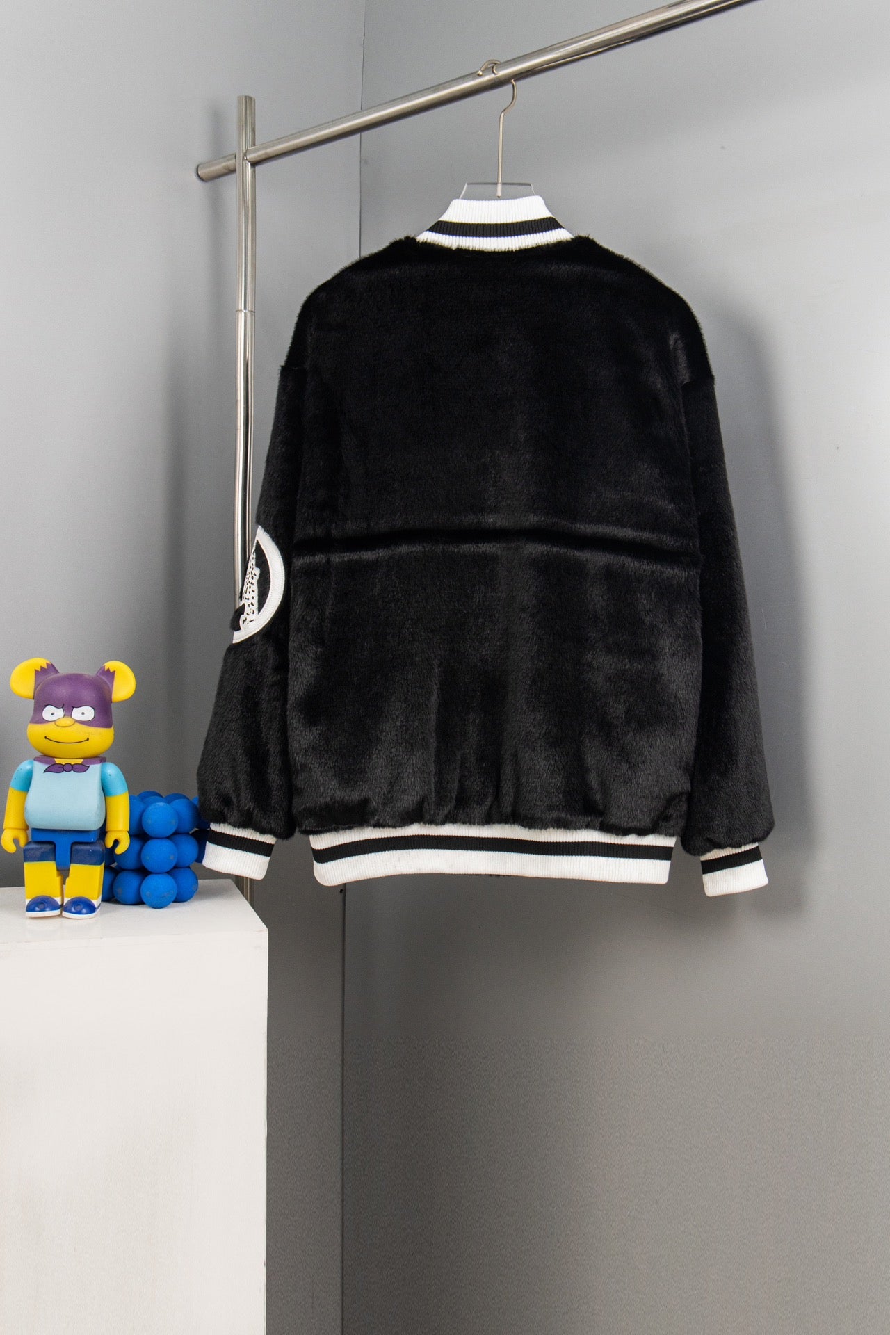 LuxluxHouse Best Quality Clothes Coats & Jackets Louis Vuitton