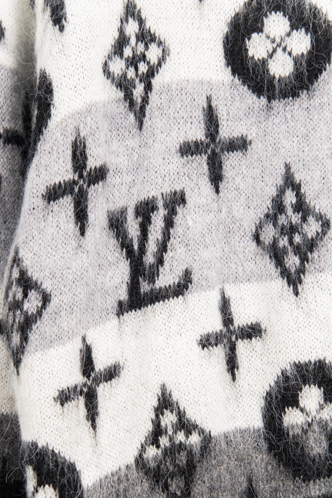 LuxluxHouse Best Quality Clothes Coats & Jackets Louis Vuitton