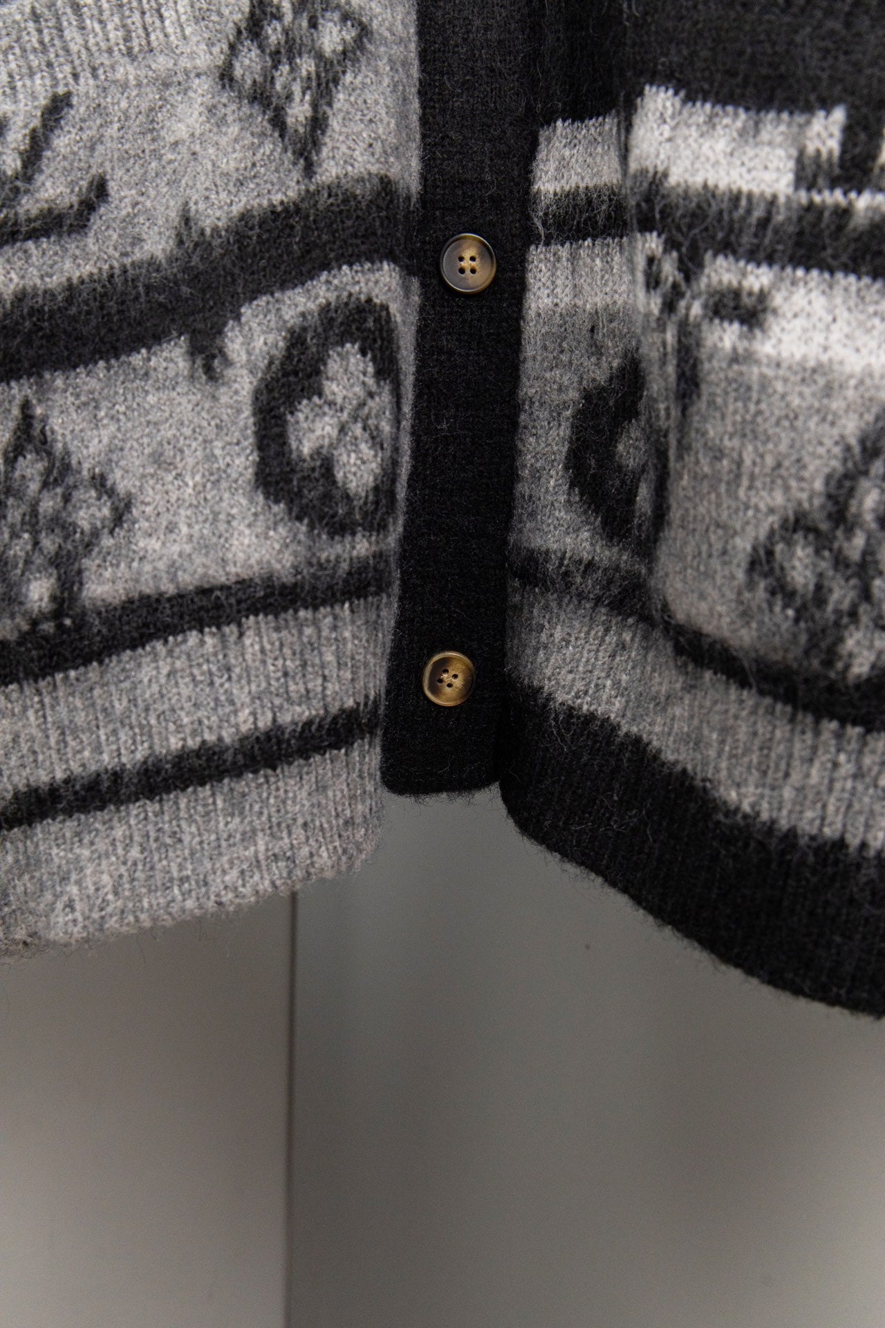LuxluxHouse Best Quality Clothes Coats & Jackets Louis Vuitton