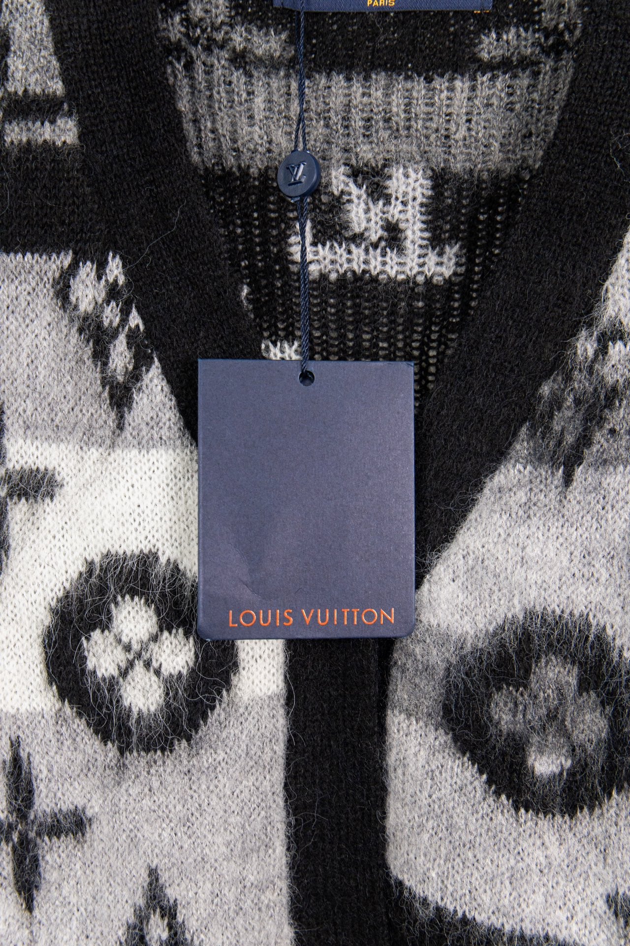 LuxluxHouse Best Quality Clothes Coats & Jackets Louis Vuitton