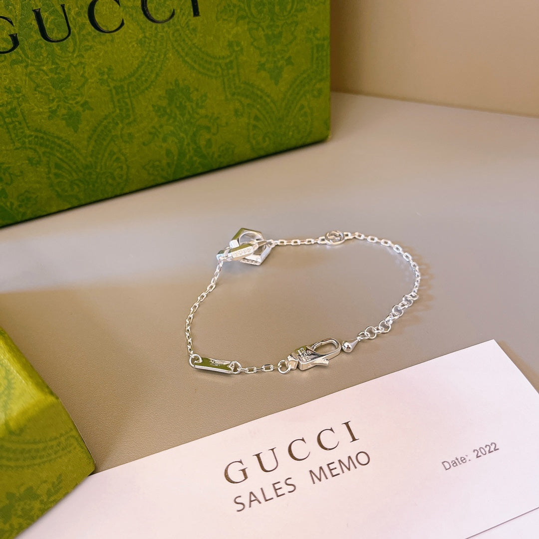 LuxluxHouse Best Quality Accessories Gucci