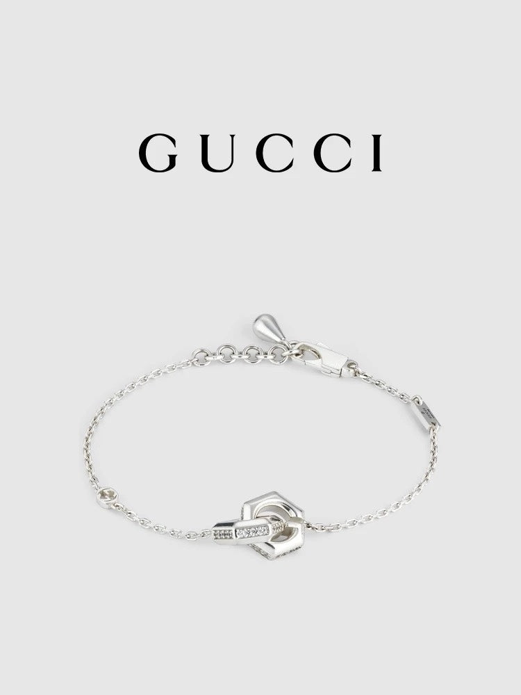 LuxluxHouse Best Quality Accessories Gucci