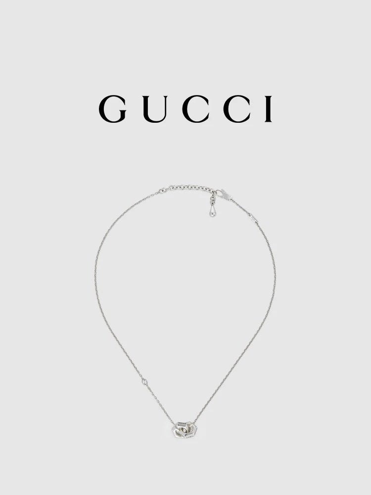 LuxluxHouse Best Quality Accessories Gucci