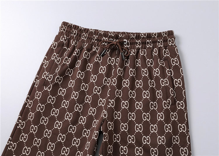 LuxluxHouse Best Quality Clothes Gucci Pants