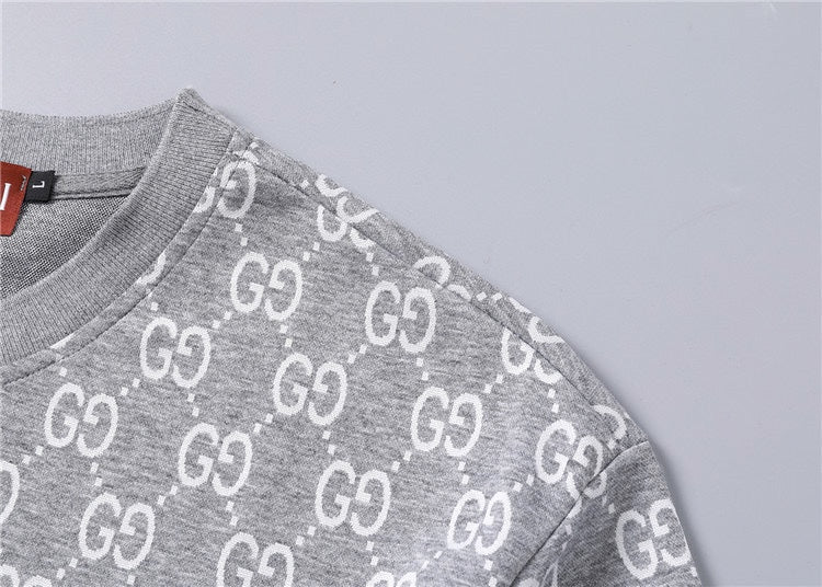 LuxluxHouse Best Quality Clothes Gucci T-shirt