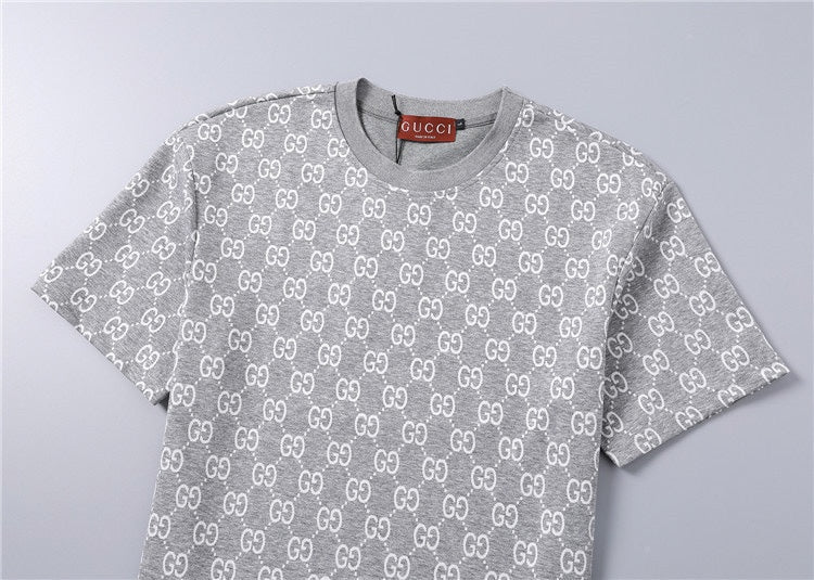 LuxluxHouse Best Quality Clothes Gucci T-shirt
