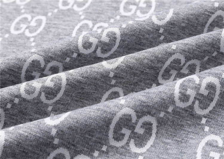 LuxluxHouse Best Quality Clothes Gucci T-shirt