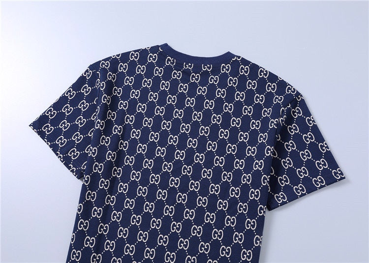 LuxluxHouse Best Quality Clothes Gucci T-shirt
