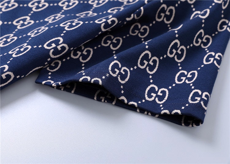 LuxluxHouse Best Quality Clothes Gucci T-shirt