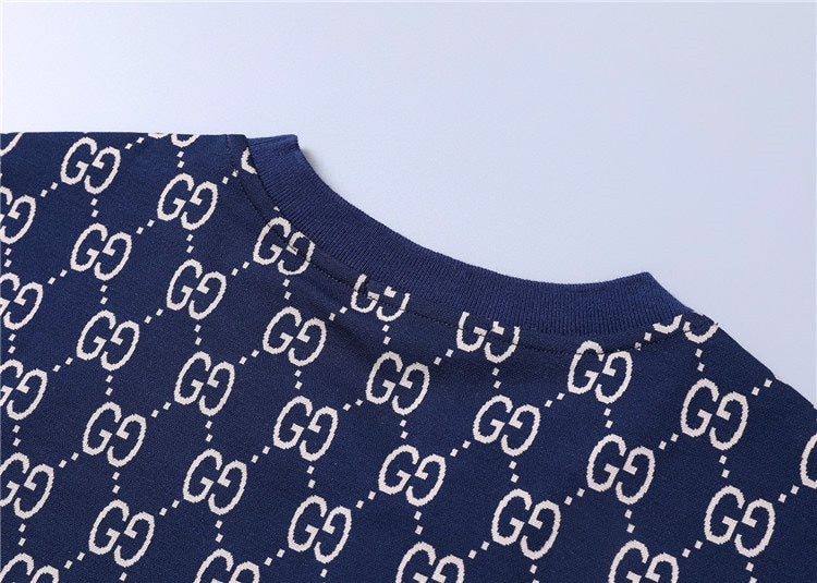 LuxluxHouse Best Quality Clothes Gucci T-shirt