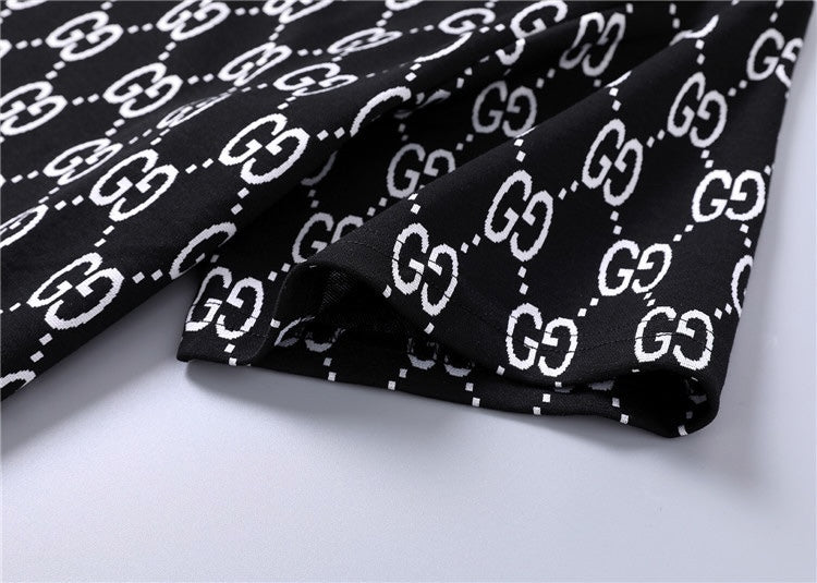 LuxluxHouse Best Quality Clothes Gucci T-shirt
