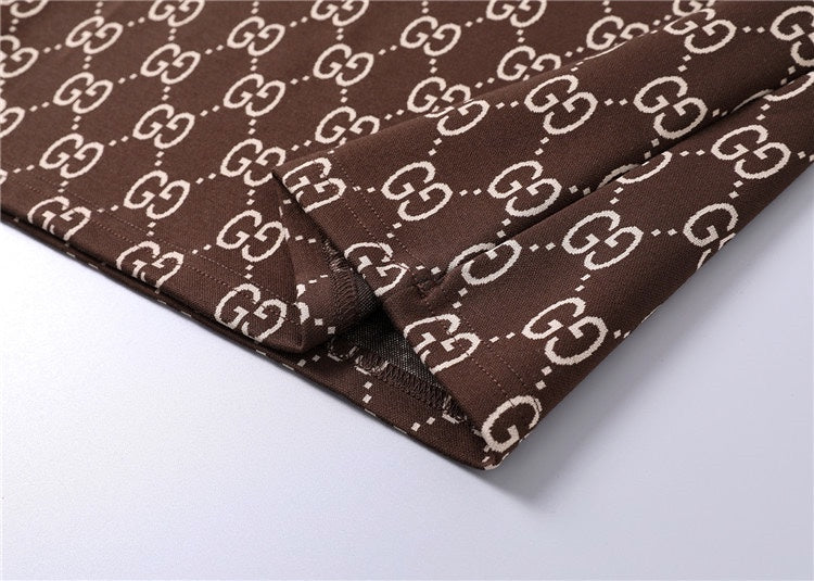 LuxluxHouse Best Quality Clothes Gucci T-shirt
