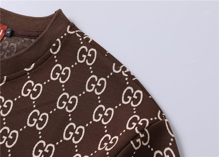 LuxluxHouse Best Quality Clothes Gucci T-shirt