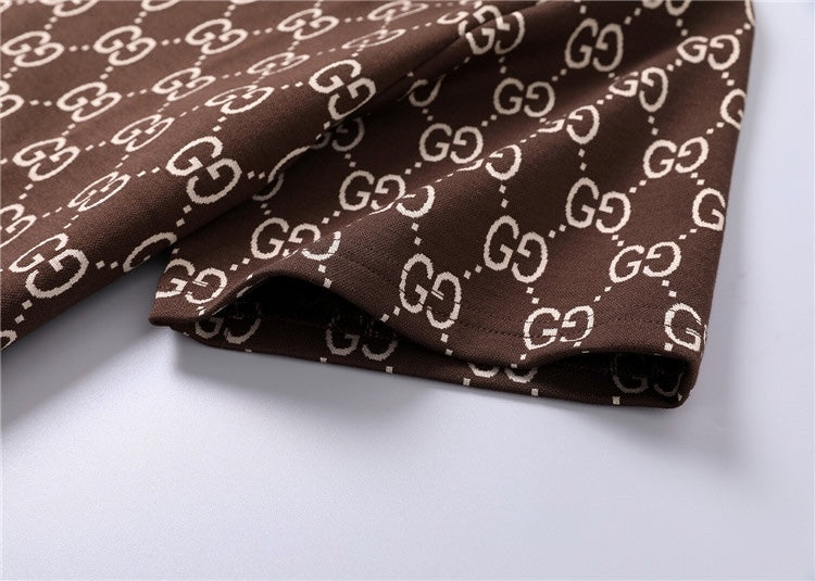 LuxluxHouse Best Quality Clothes Gucci T-shirt