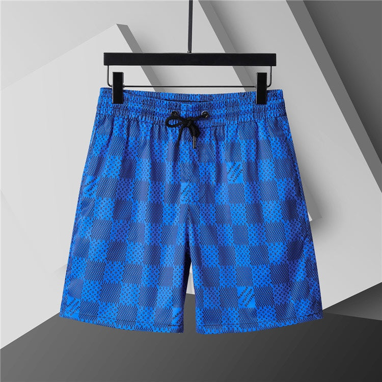 LuxluxHouse Best Quality Clothes Pants Louis Vuitton