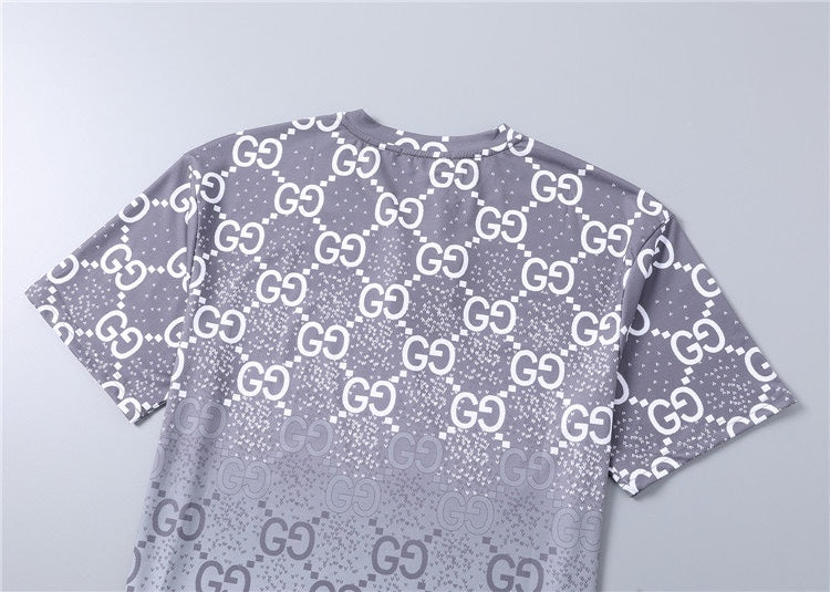 LuxluxHouse Best Quality Clothes Gucci T-shirt