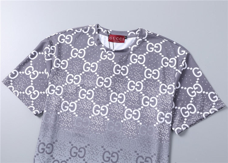 LuxluxHouse Best Quality Clothes Gucci T-shirt
