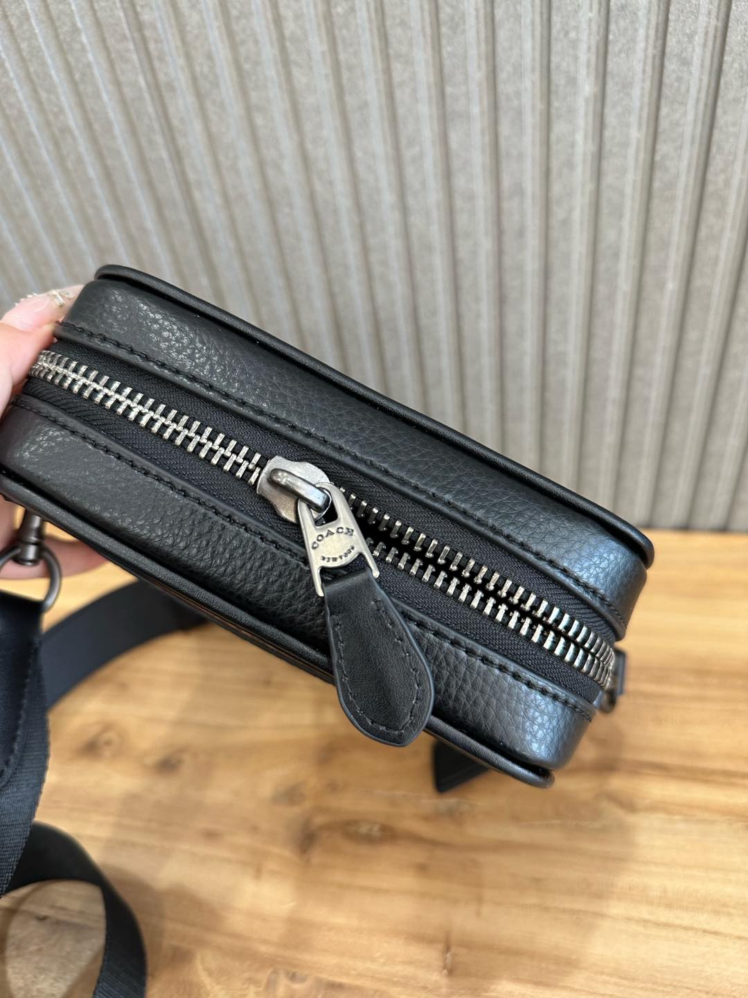 LuxluxHouse Best Quality Bags Coach