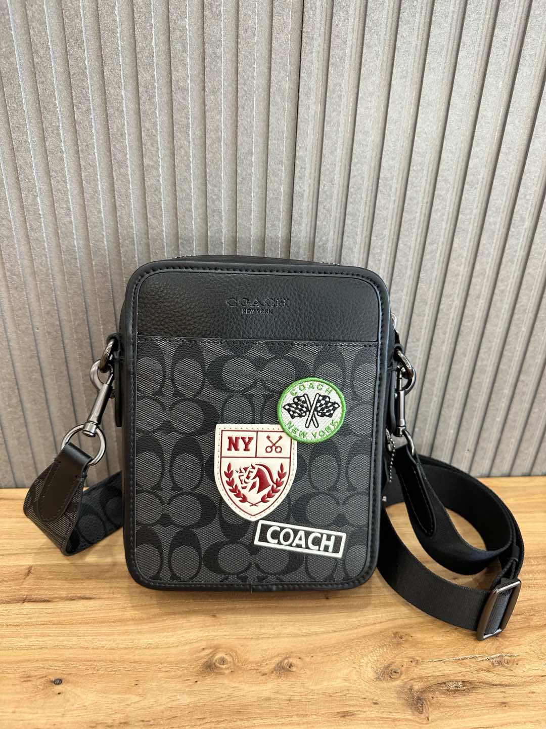 LuxluxHouse Best Quality Bags Coach