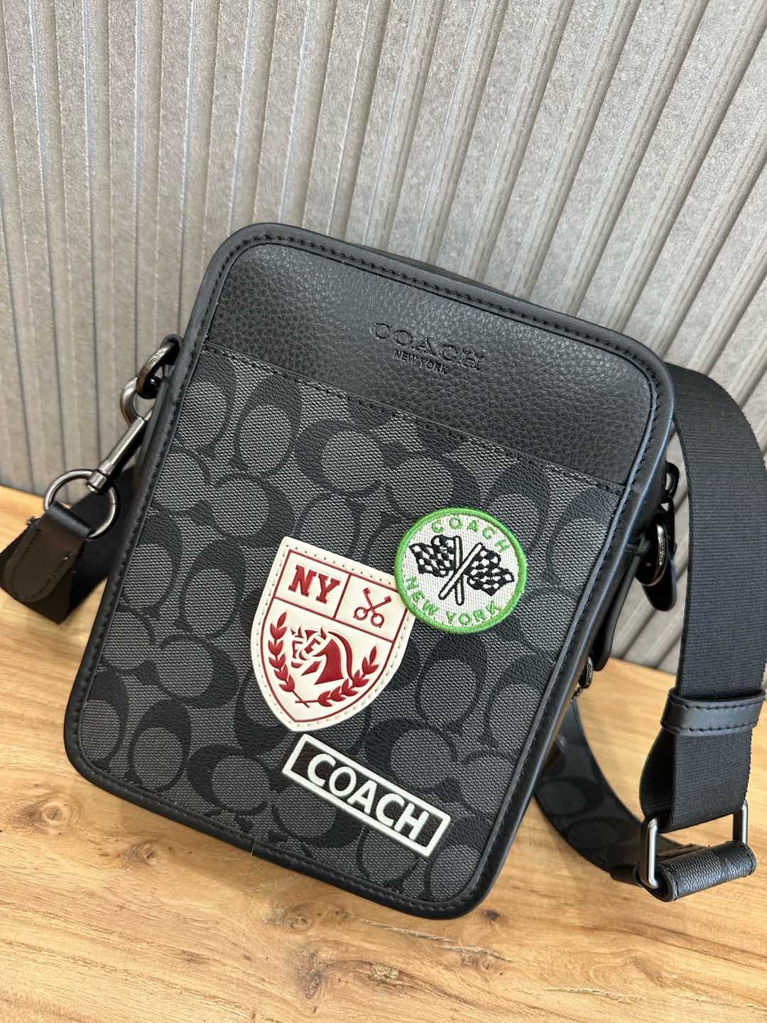 LuxluxHouse Best Quality Bags Coach