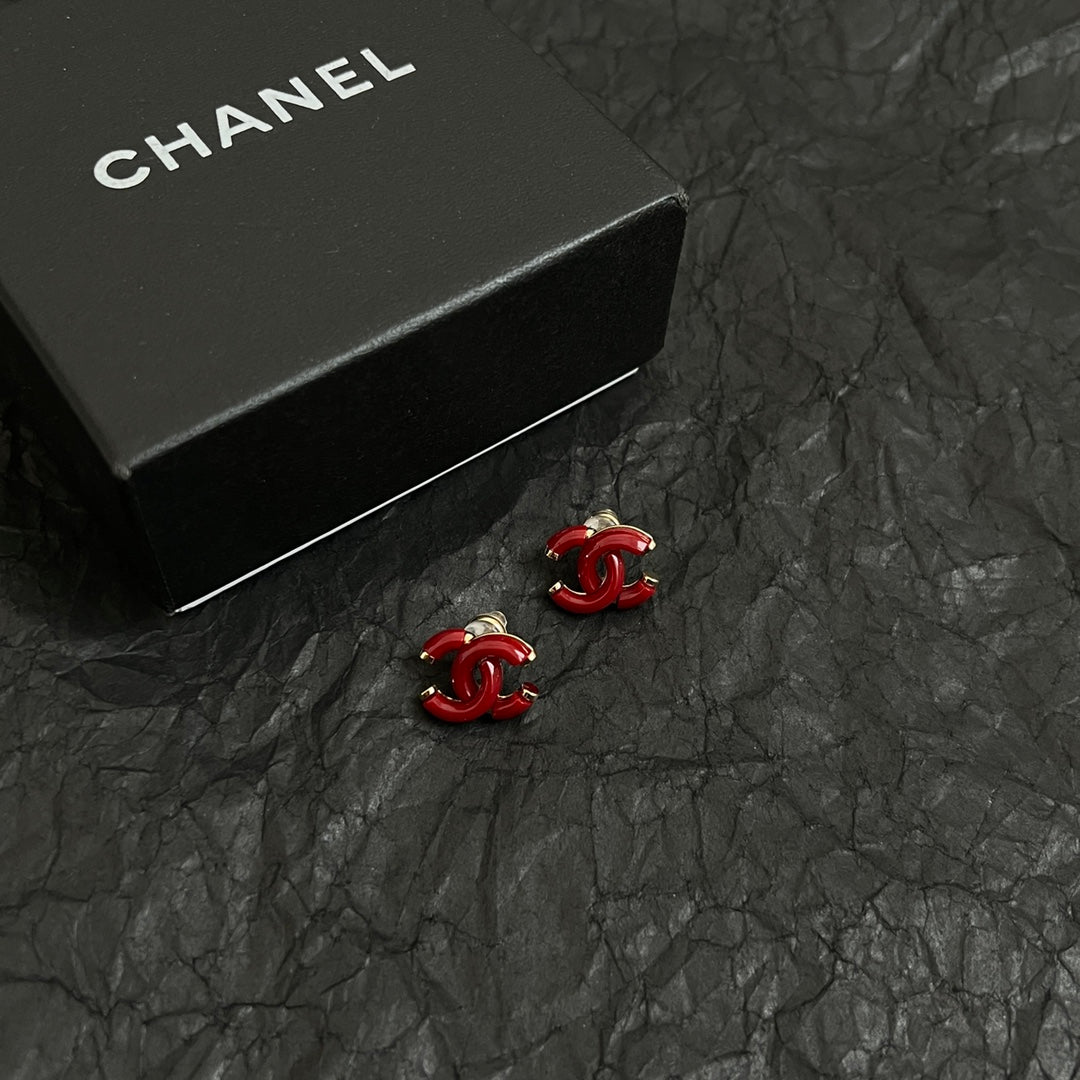 LuxluxHouse Best Quality Accessories Chanel