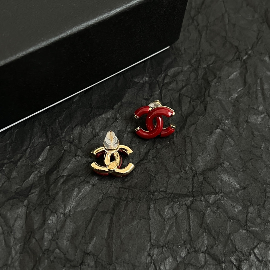 LuxluxHouse Best Quality Accessories Chanel