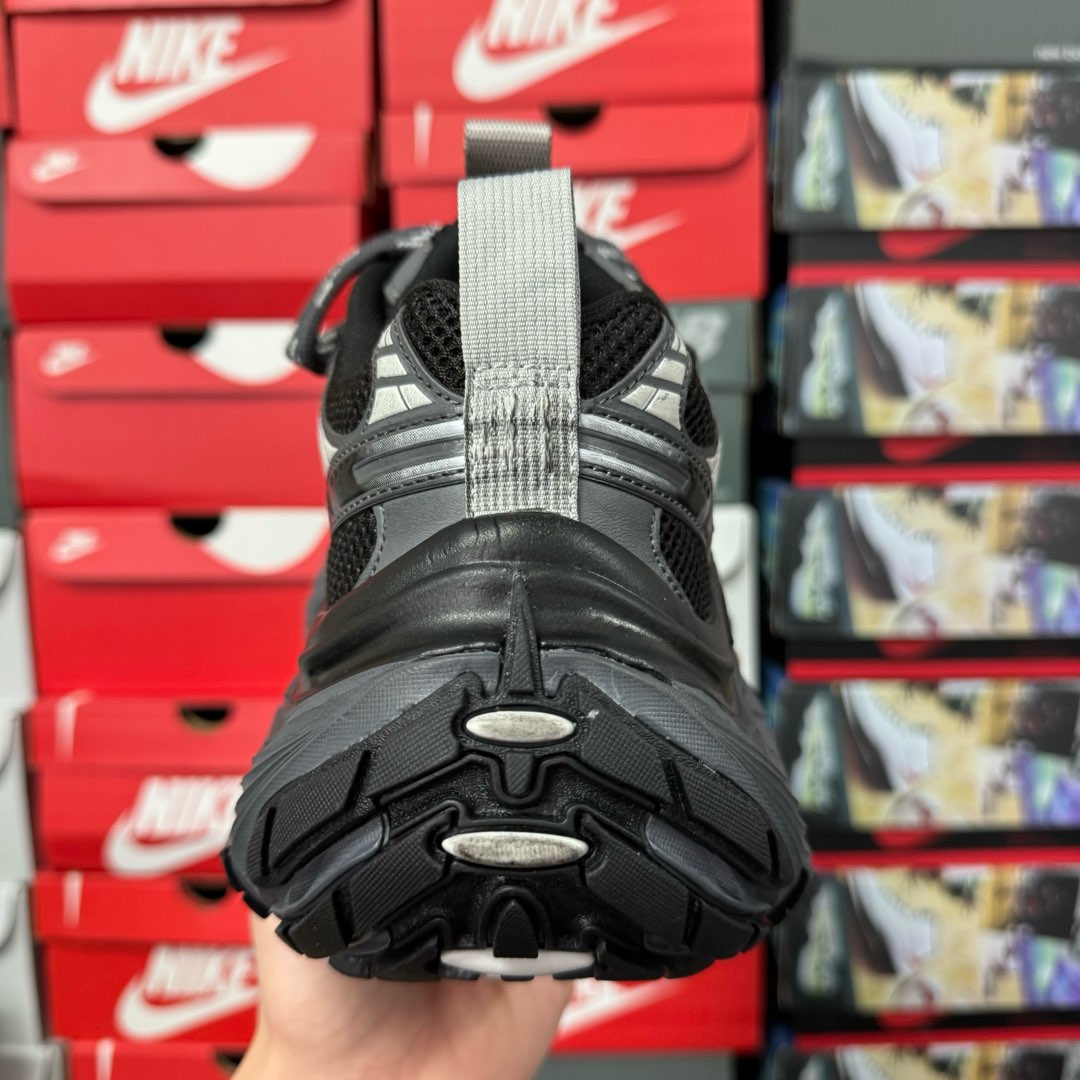 LuxluxHouse Best Quality Balenciaga Shoes