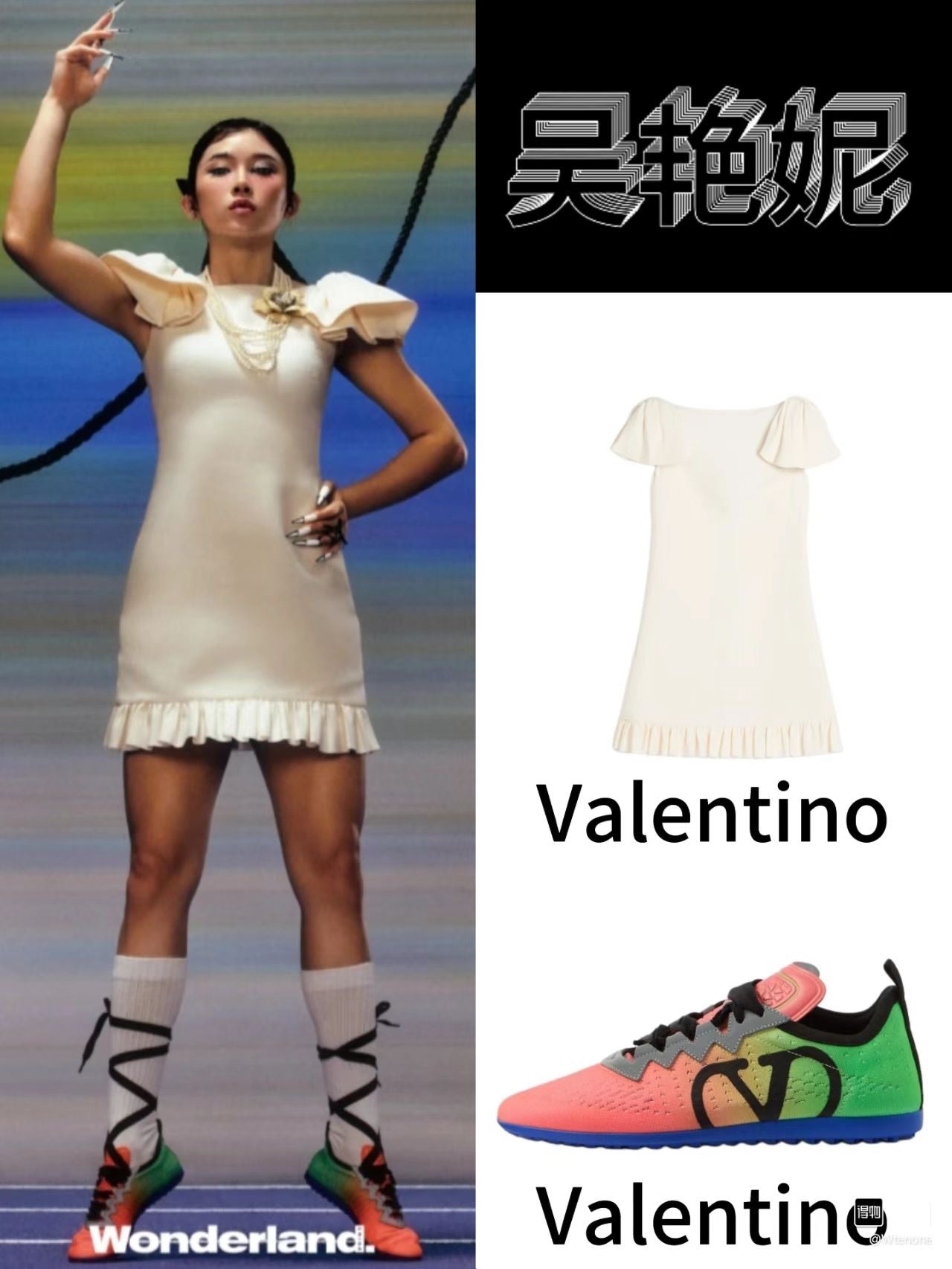 LuxluxHouse Best Quality Valentino Women Shoes