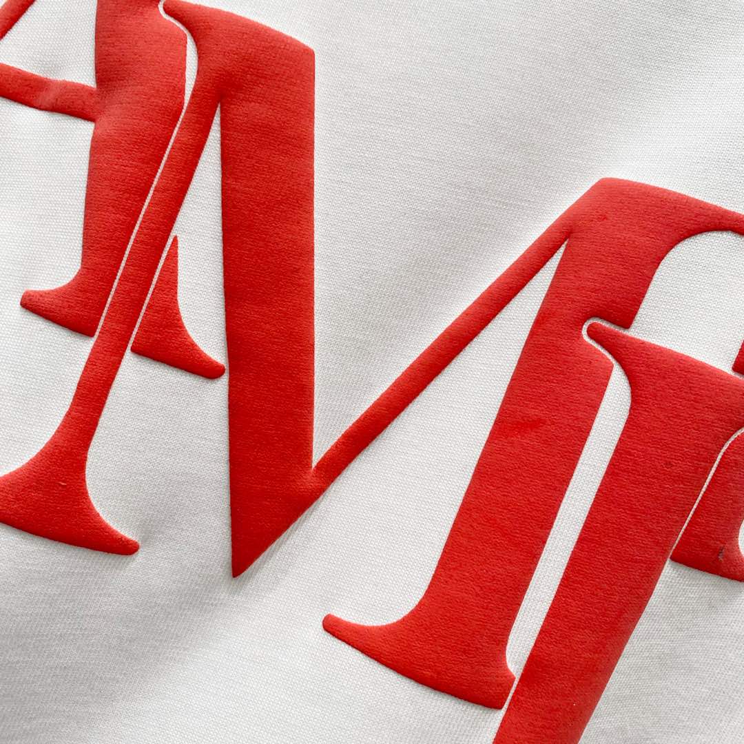 LuxluxHouse Best Quality Clothes Amiri T-shirt