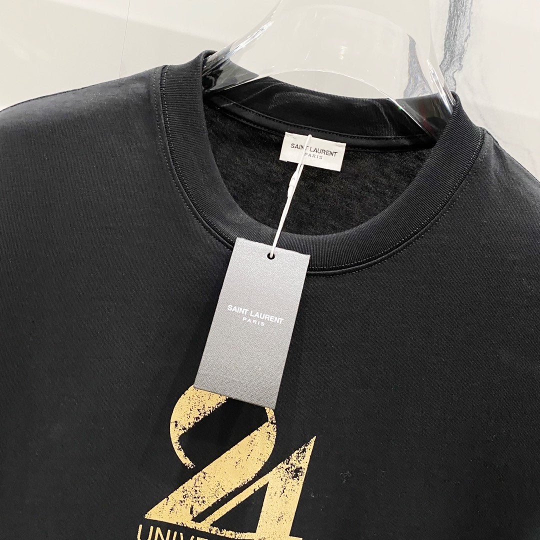 LuxluxHouse Best Quality Clothes T-shirt Arcteryx