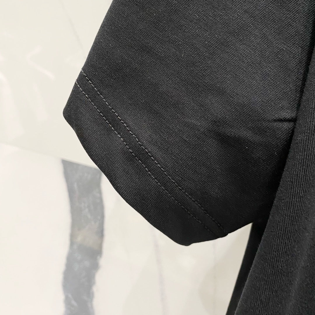 LuxluxHouse Best Quality Clothes T-shirt Arcteryx