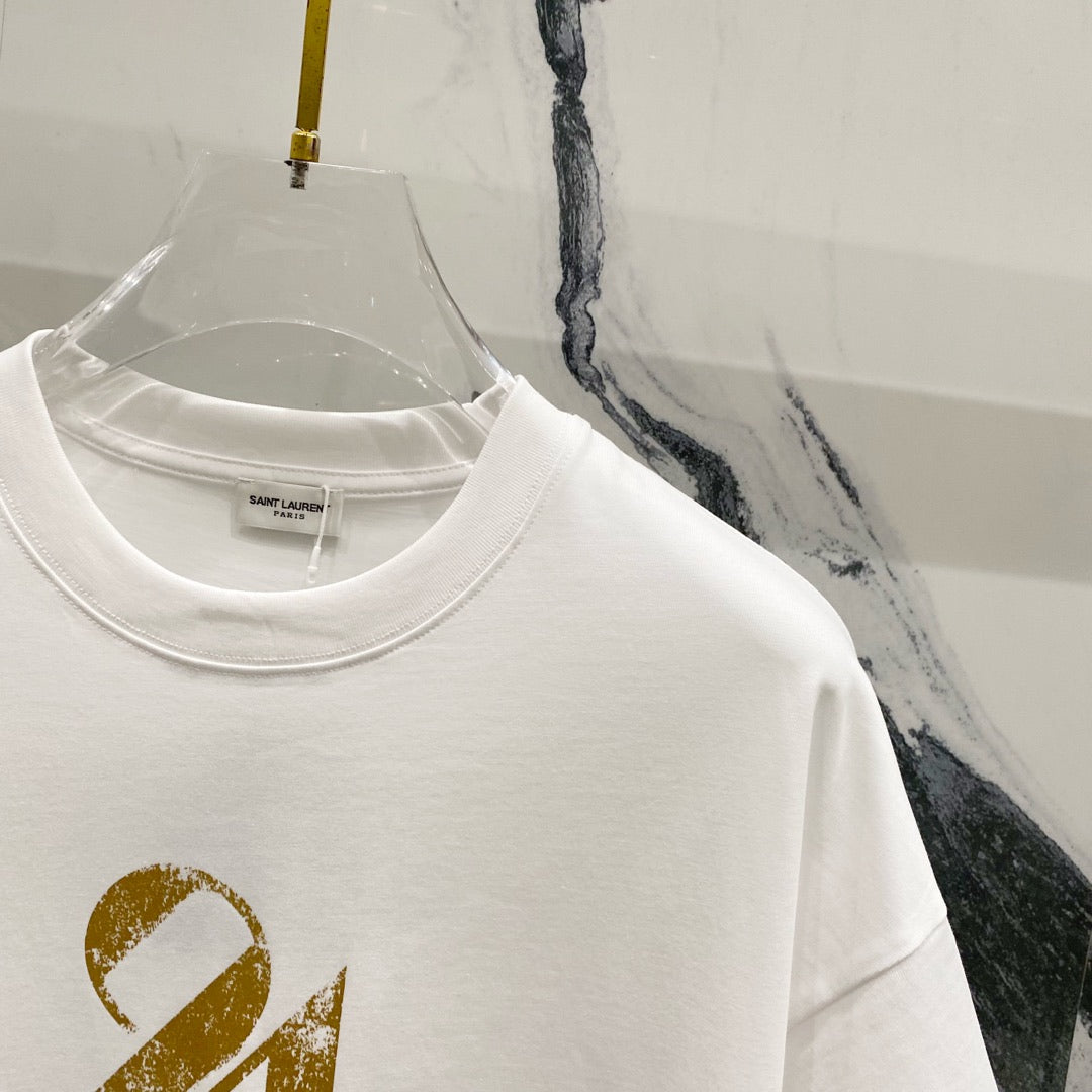 LuxluxHouse Best Quality Clothes T-shirt Arcteryx
