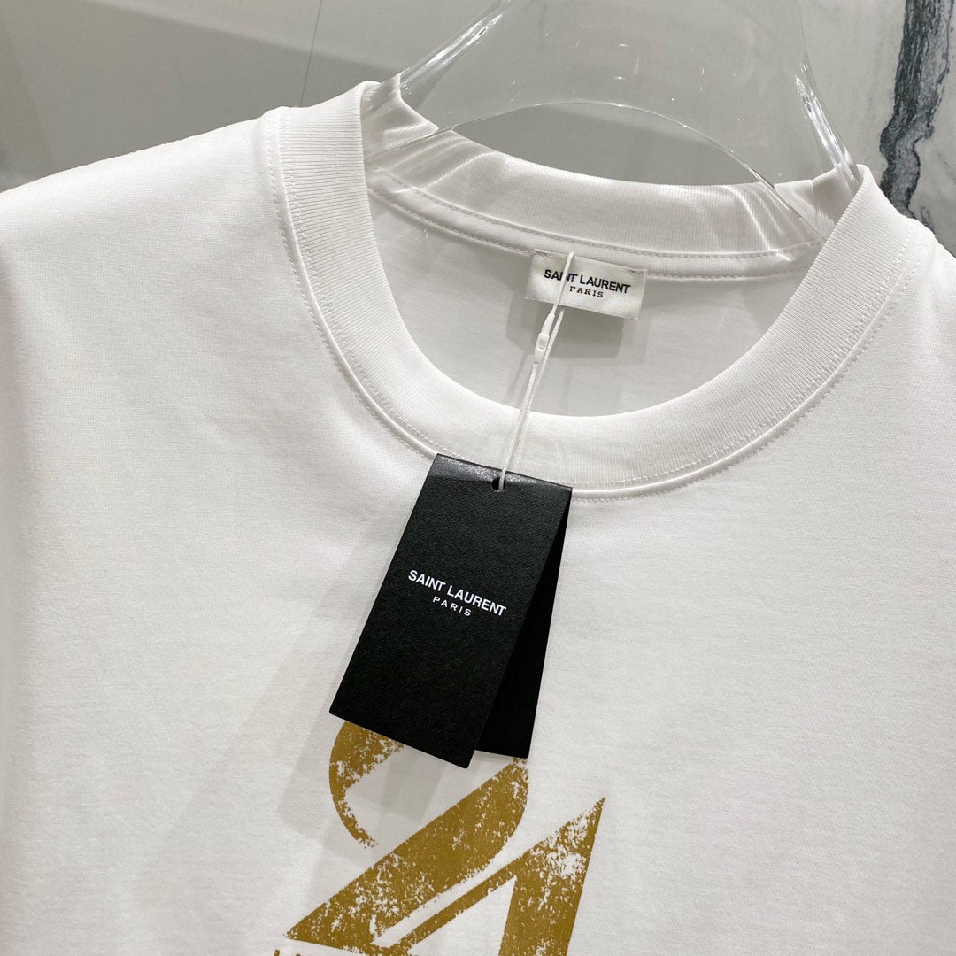 LuxluxHouse Best Quality Clothes T-shirt Arcteryx