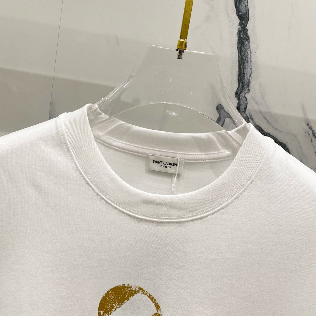 LuxluxHouse Best Quality Clothes T-shirt Arcteryx