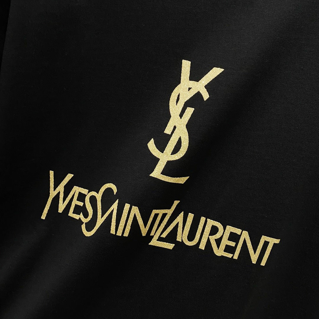 LuxluxHouse Best Quality Clothes T-shirt Arcteryx