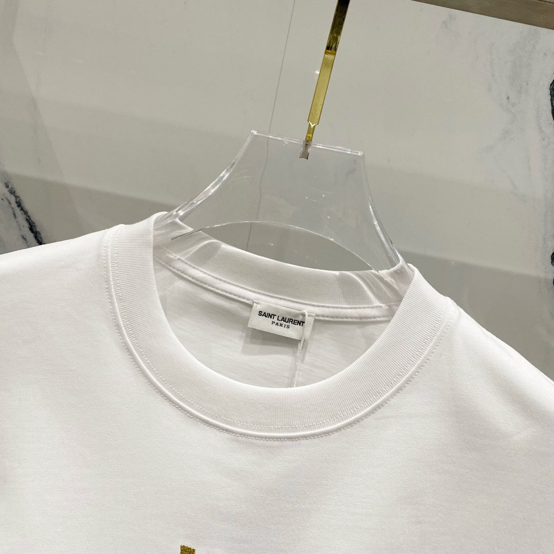 LuxluxHouse Best Quality Clothes T-shirt Arcteryx