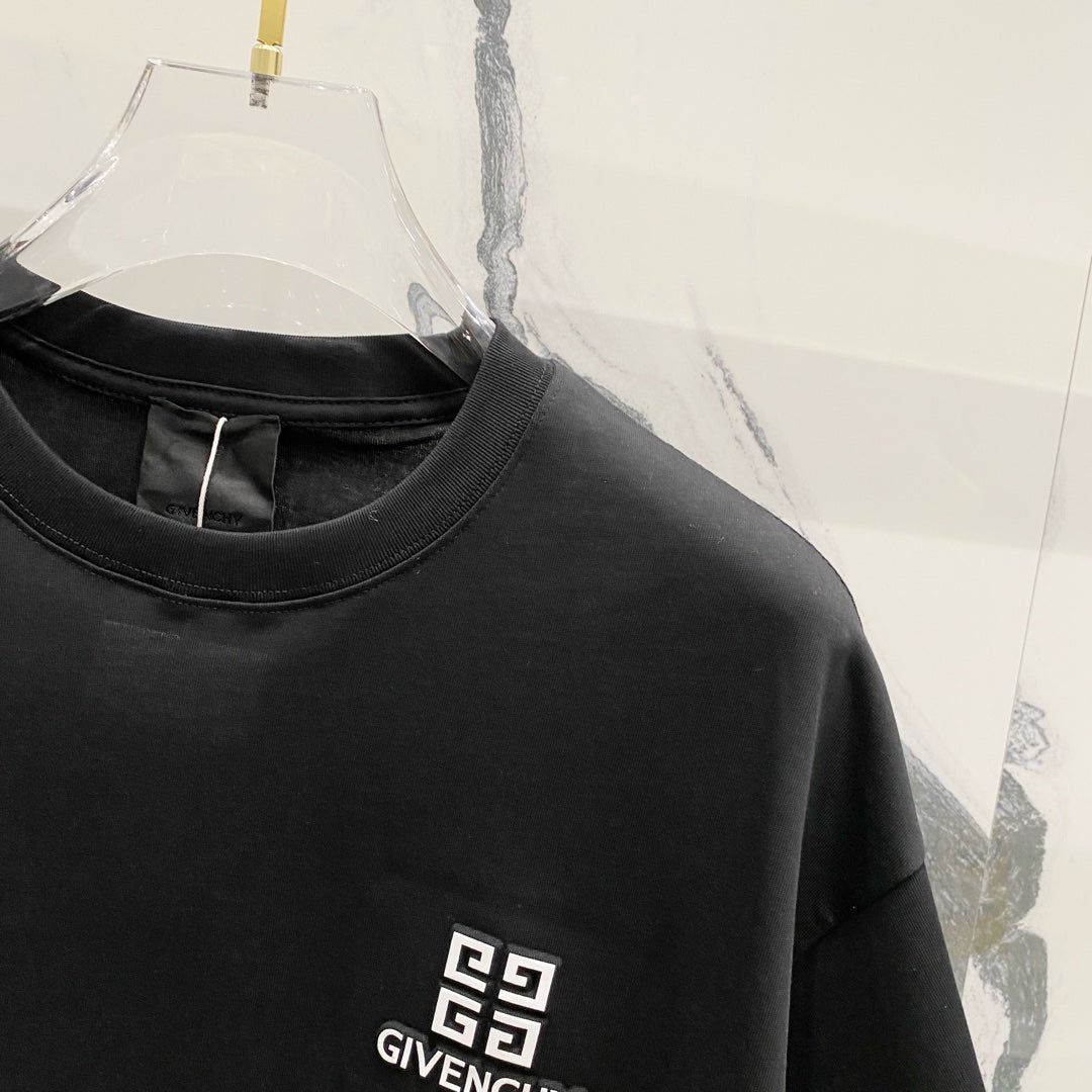 LuxluxHouse Best Quality Clothes Givenchy T-shirt
