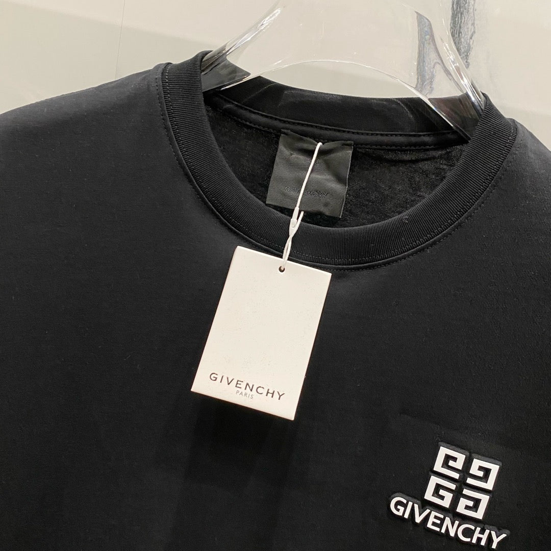 LuxluxHouse Best Quality Clothes Givenchy T-shirt